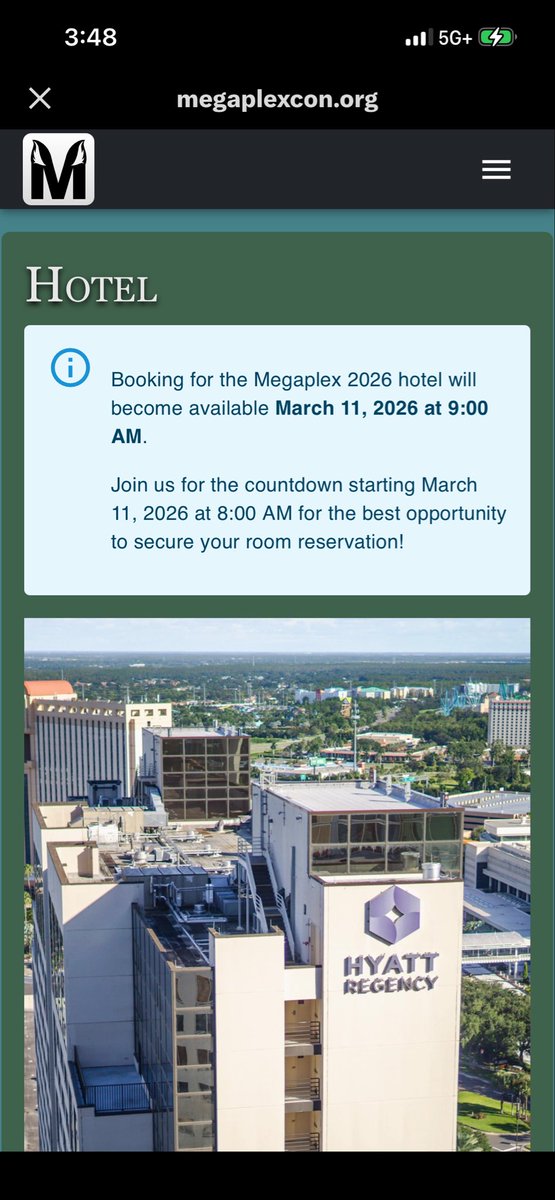 Finn 🔜 LVFC tweet media