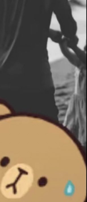 marty ✰ tweet media