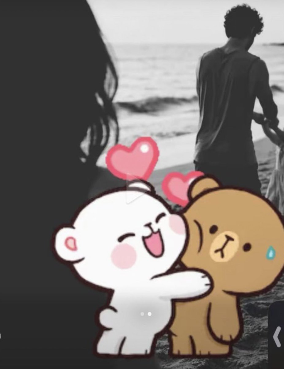 marty ✰ tweet media