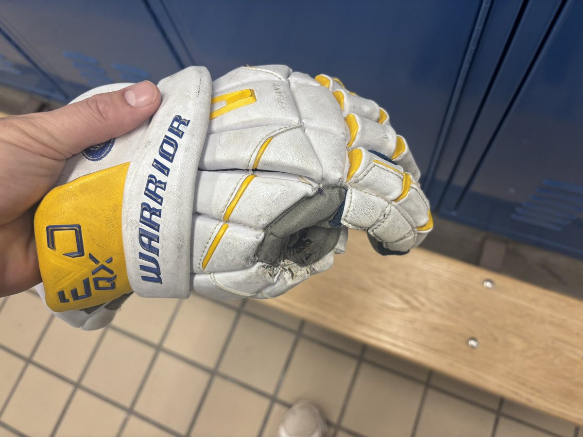 Jockbros tweet media