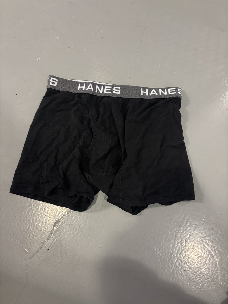 Jockbros tweet media