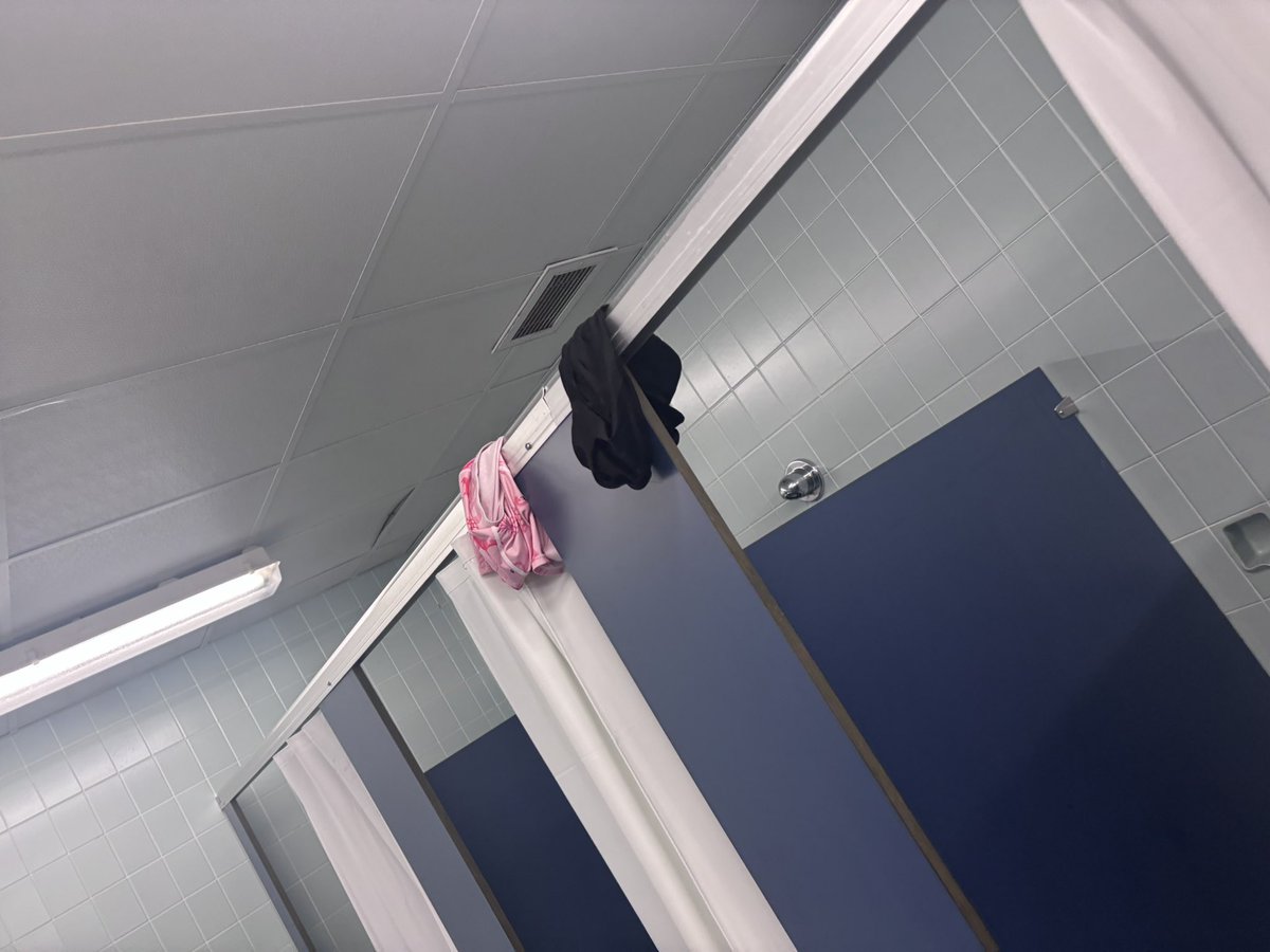 Jockbros tweet media