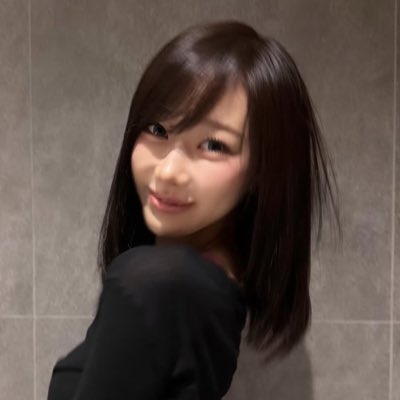 x66bby's tweet photo. #NewProfilePic https://t.co/xLVOtPSLUW