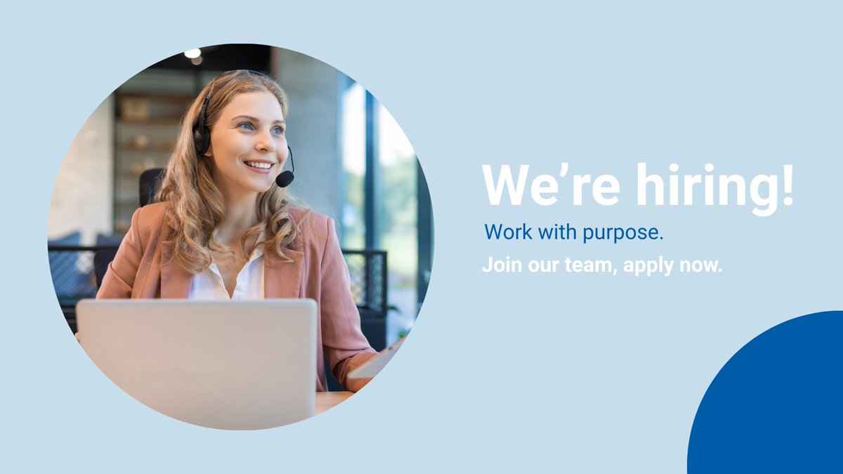 Calgary Foothills PCN tweet media