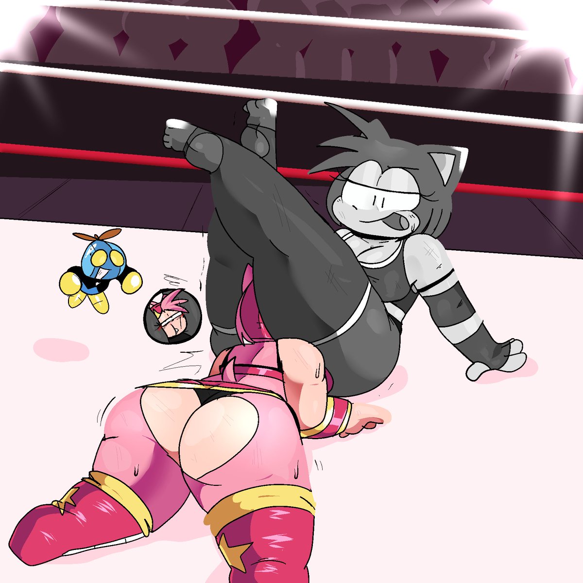 Lima🍋🍉 tweet media