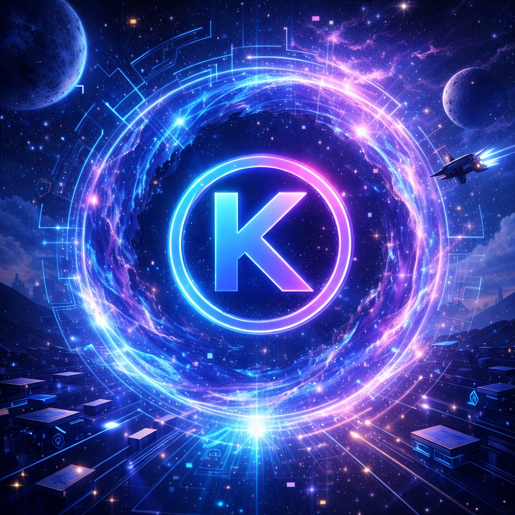 KAELIT_Official's tweet photo. A gateway to the next era of blockchain.

KAELIT reimagines blockchain innovation through deeper trust, smarter connection, and a new vision for digital value.

#KAELIT #Blockchain #FutureTech #Web3 #Innovation https://t.co/q9KdFq8Wwt