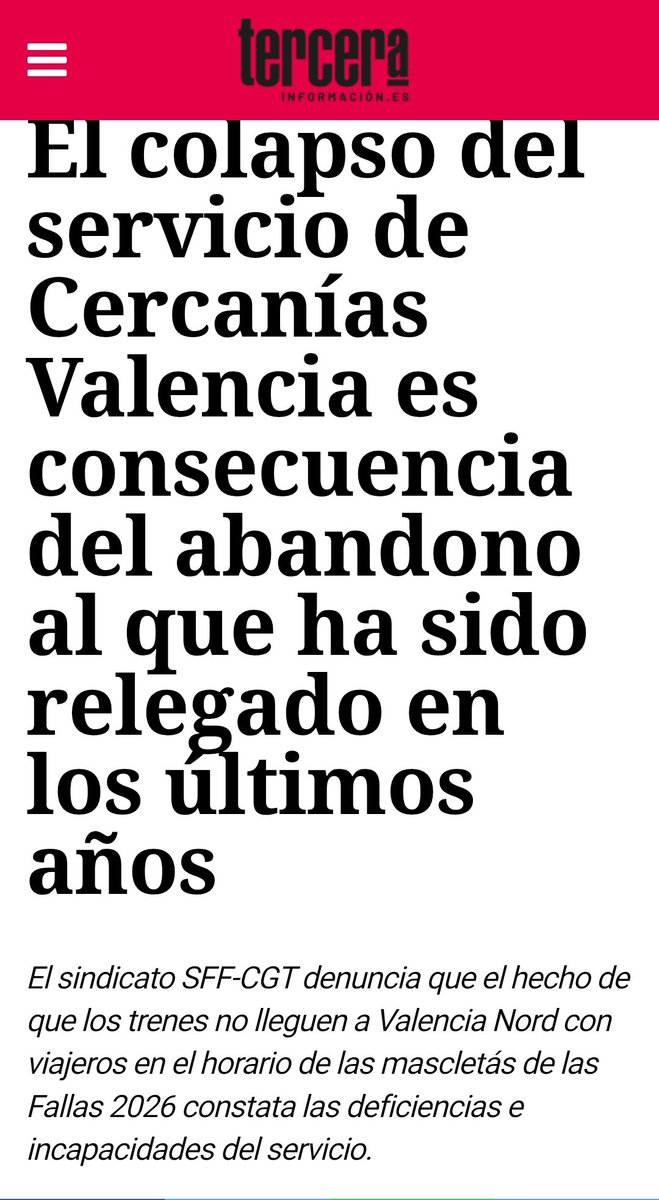 José Vico 🔻🇵🇸🇿🇦 tweet media