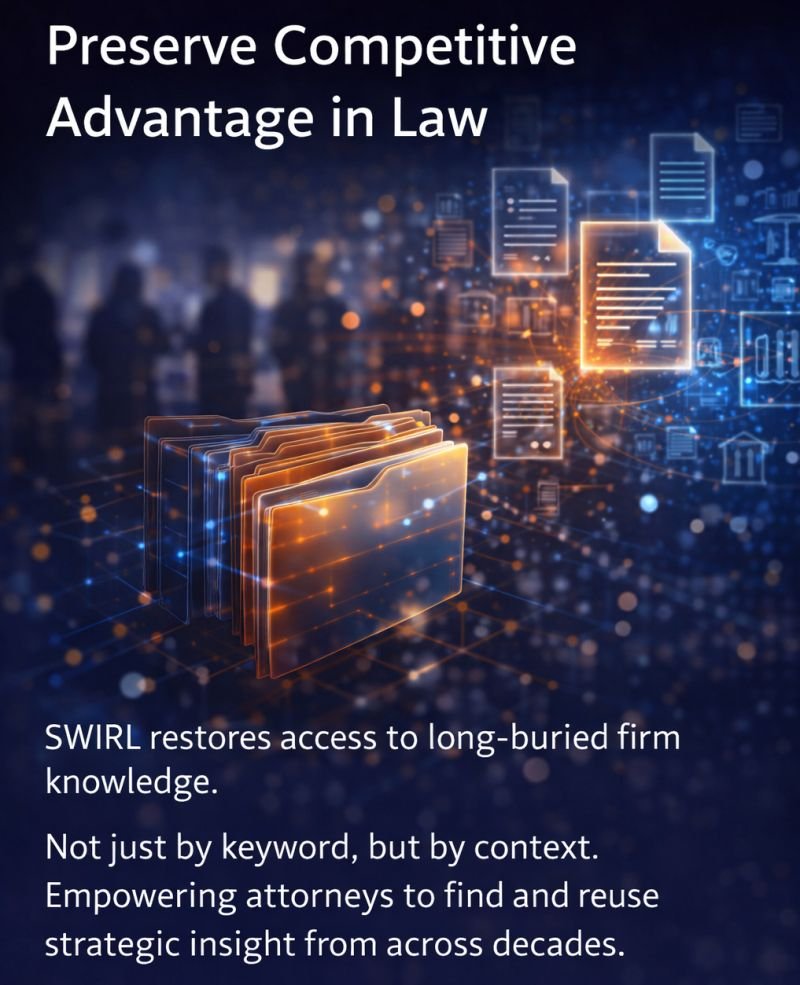 Sid Probstein tweet media