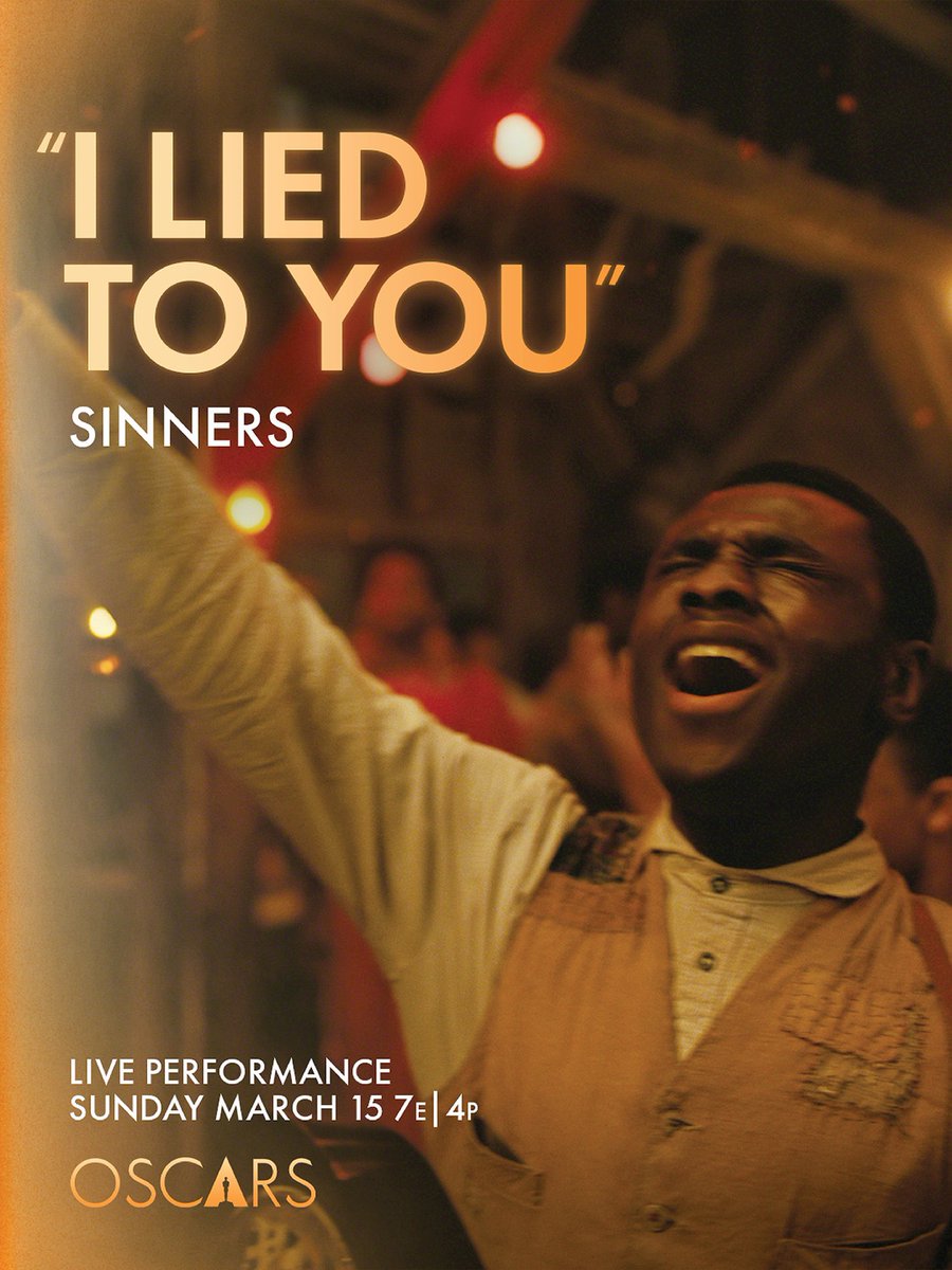 Black Film Alerts tweet media