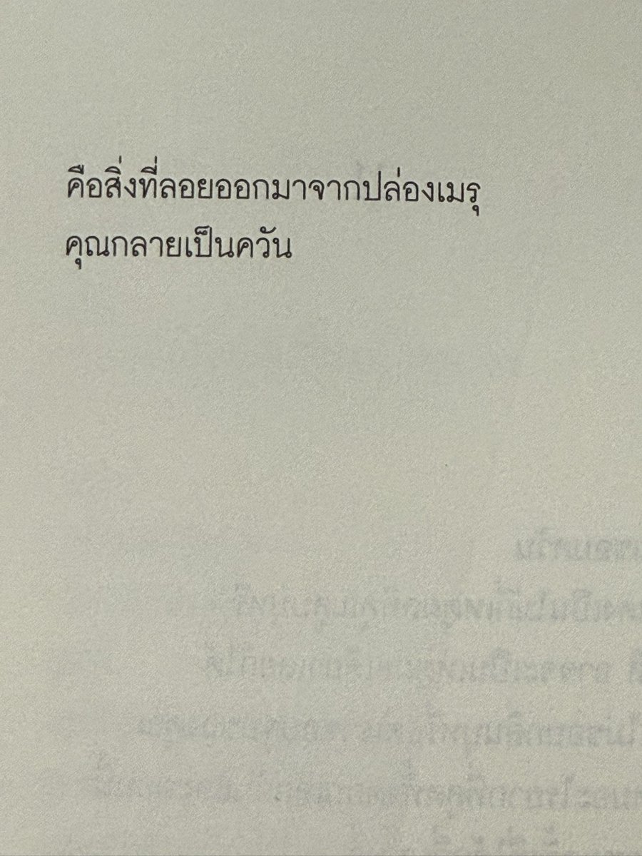 (520) 爱 𓇼 ᴀʟᴍɪɢʜᴛʏ 🩻🍅 tweet media