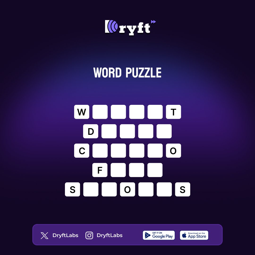 DryftLabs tweet media