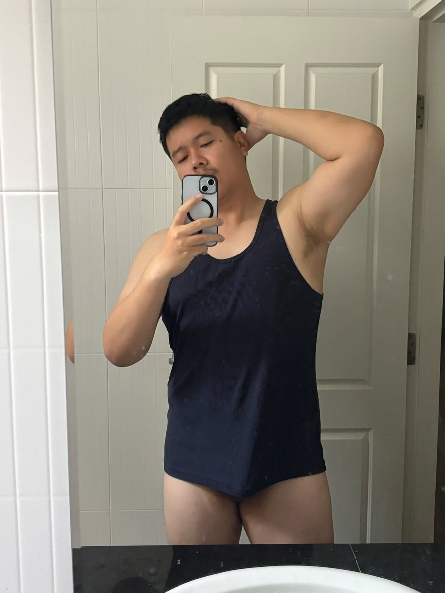 หมีโอ๊ต🧸 tweet media