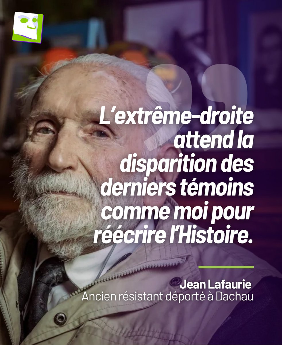 L'Etat de fumier tweet media