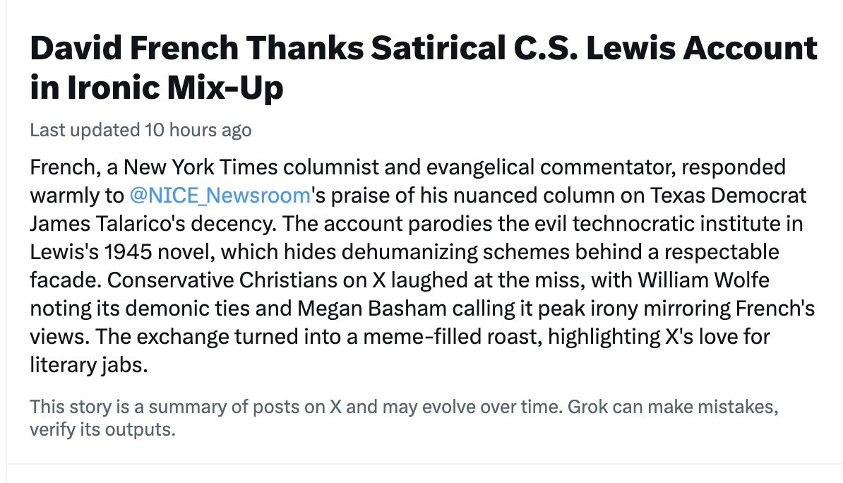 William Wolfe 🇺🇸 tweet media