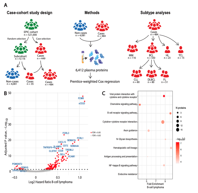 Infinity Bio Inc. tweet media