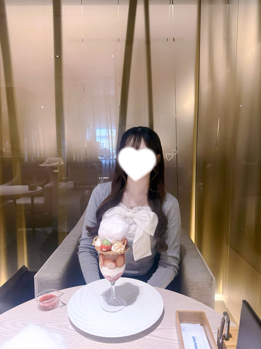 유45♥ tweet media