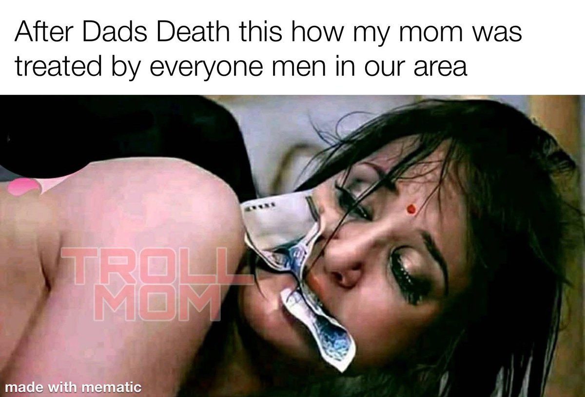 batm20850's tweet photo. Reblog if this is ur mom https://t.co/YiSAvCpI31