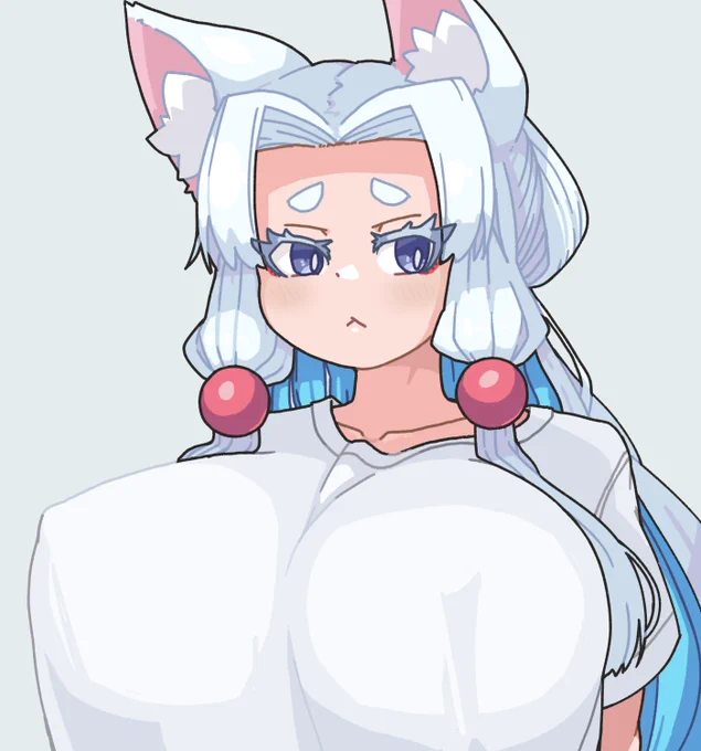 イタコ姉様