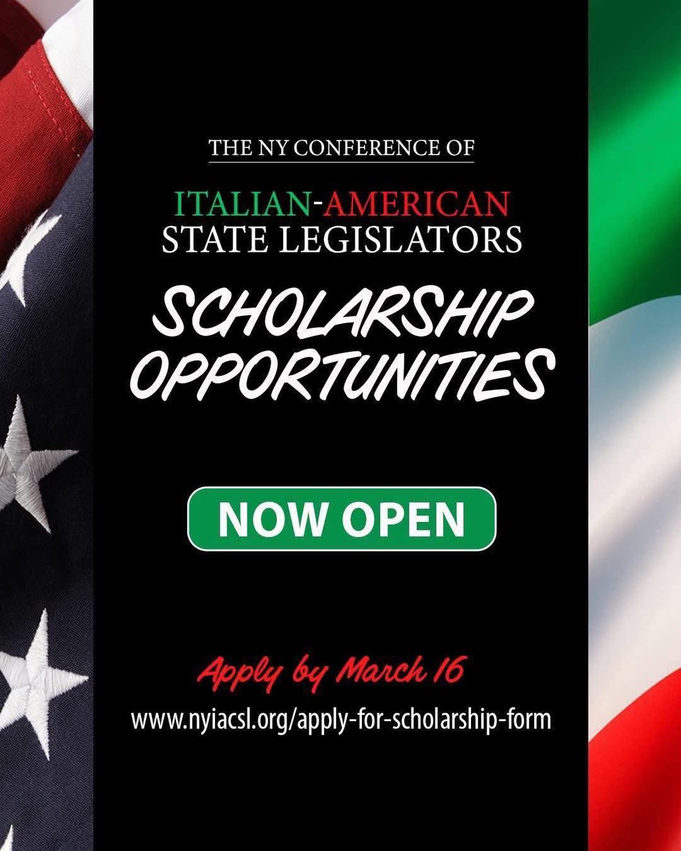 Steve Rhoads tweet media