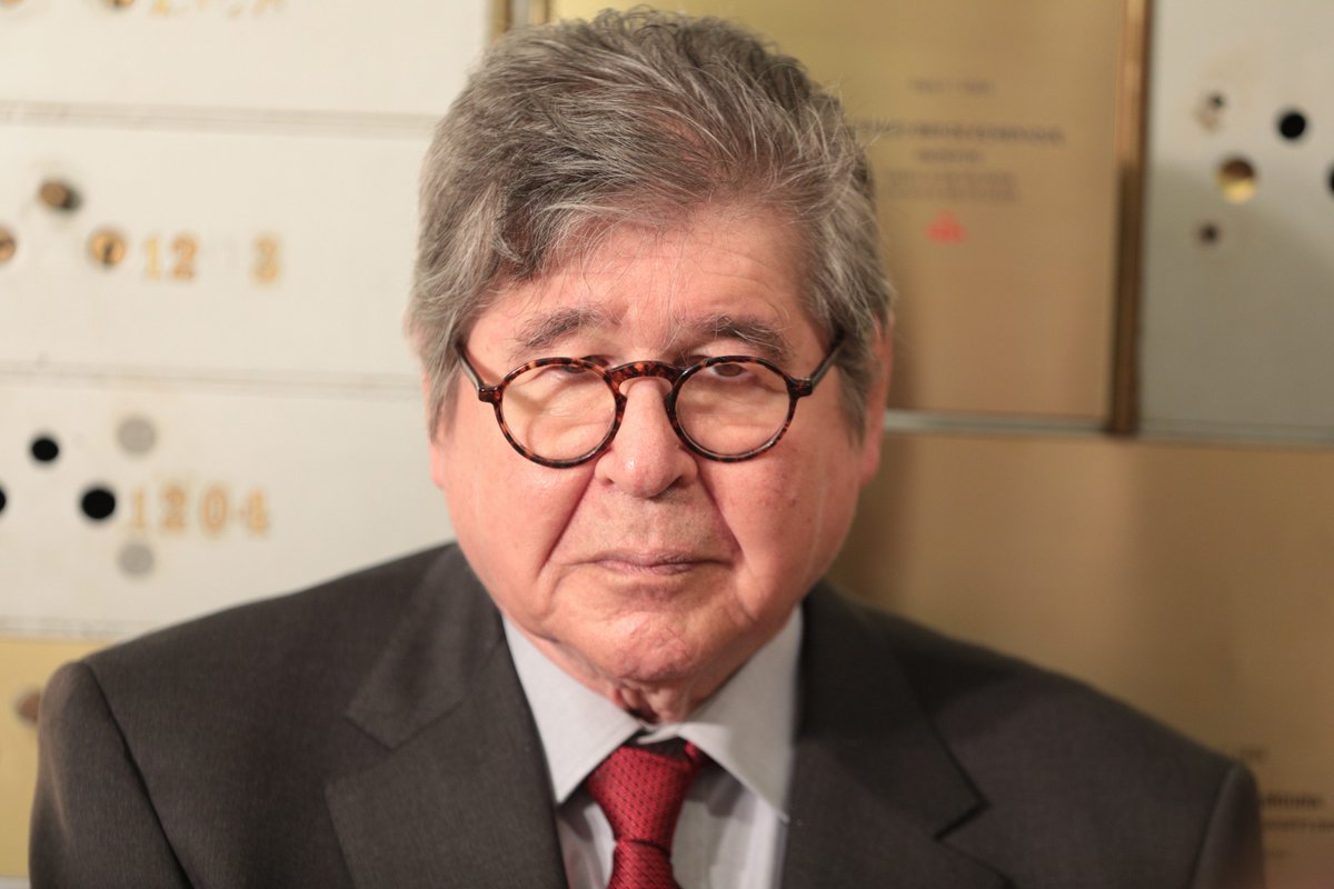 Instituto Cervantes tweet media