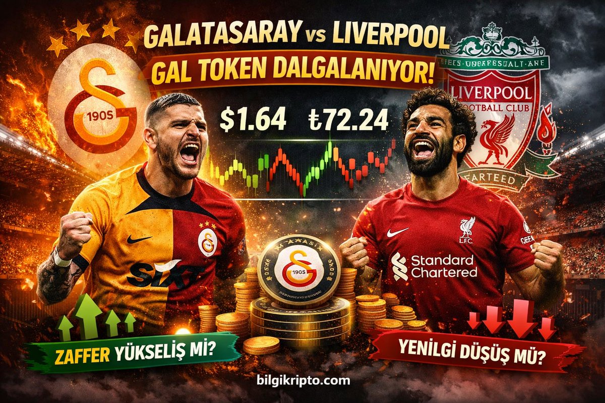 Ethereum Holder tweet media