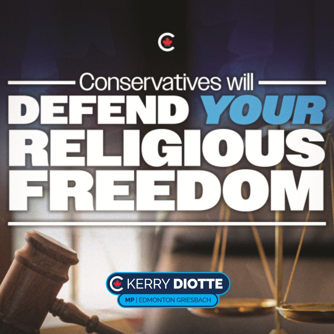 KerryDiotte tweet media