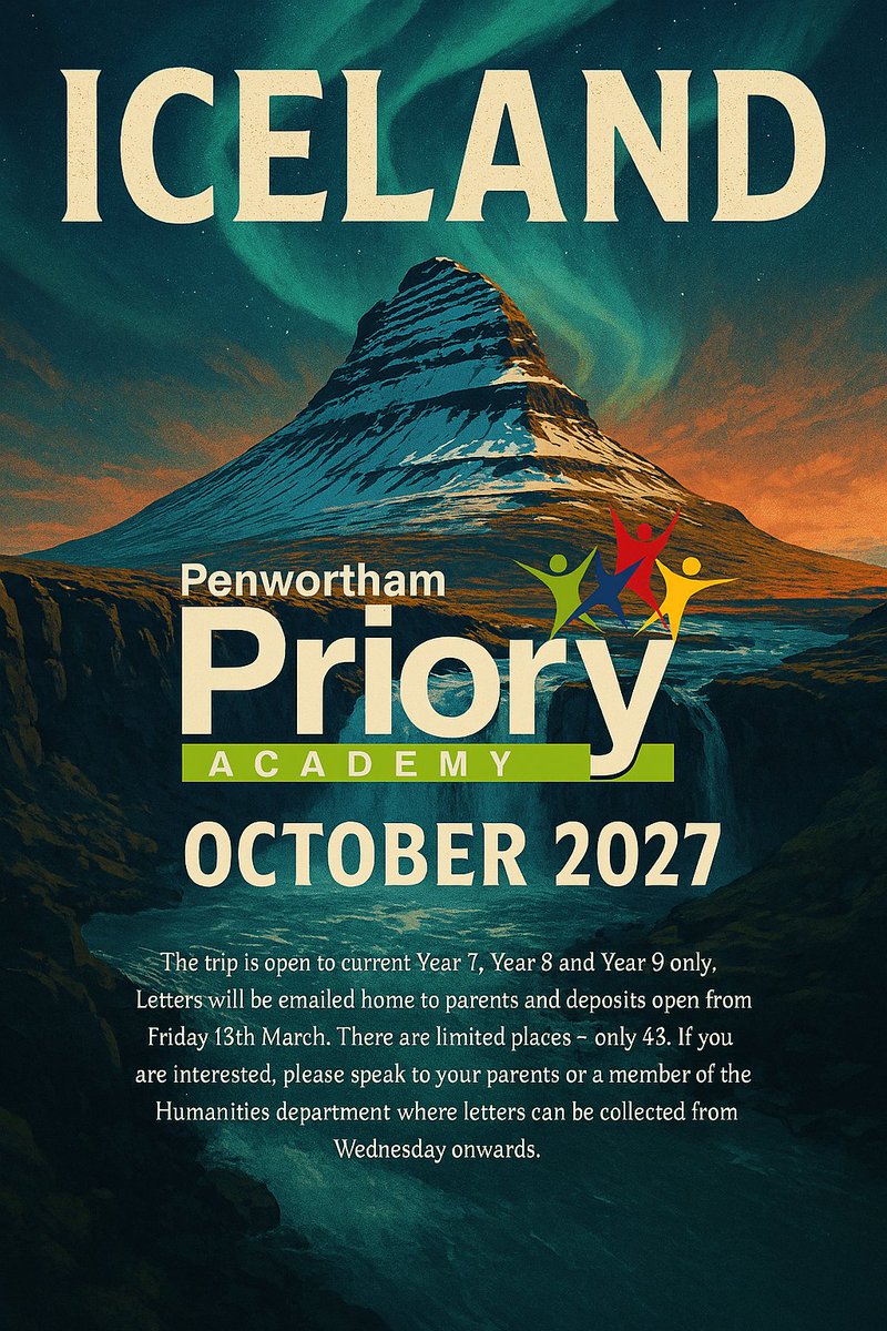 Penwortham Priory tweet media