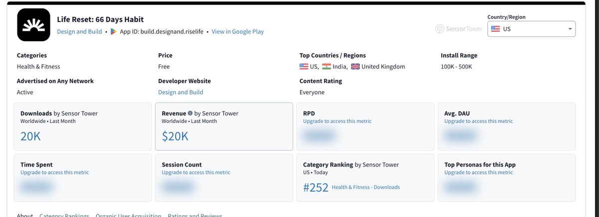 Gill Codes tweet media