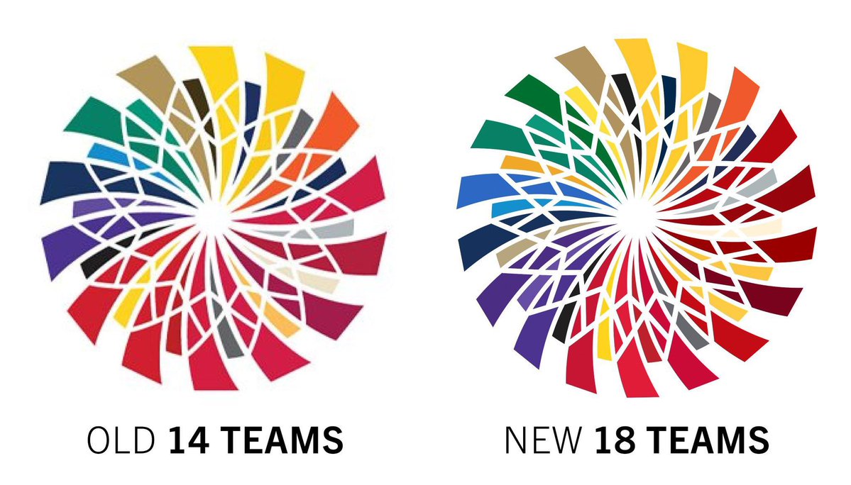 Ben Stevens tweet media