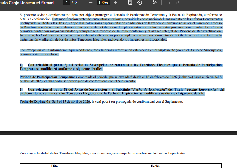 FED_V1000 tweet media