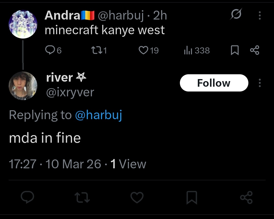 Andra🇷🇴 tweet media