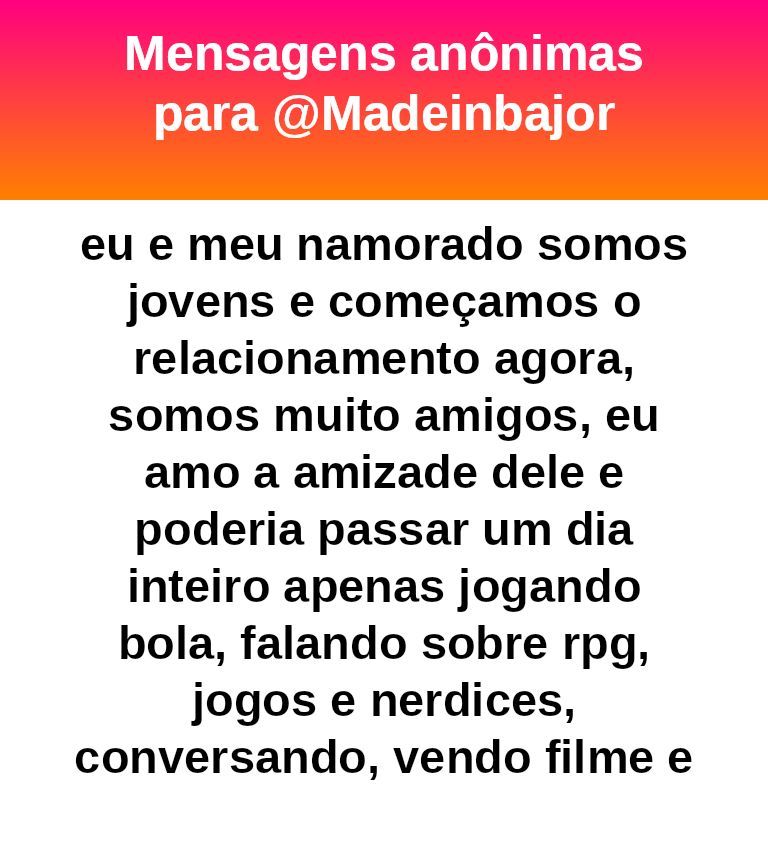 Making of da vida alheia tweet media