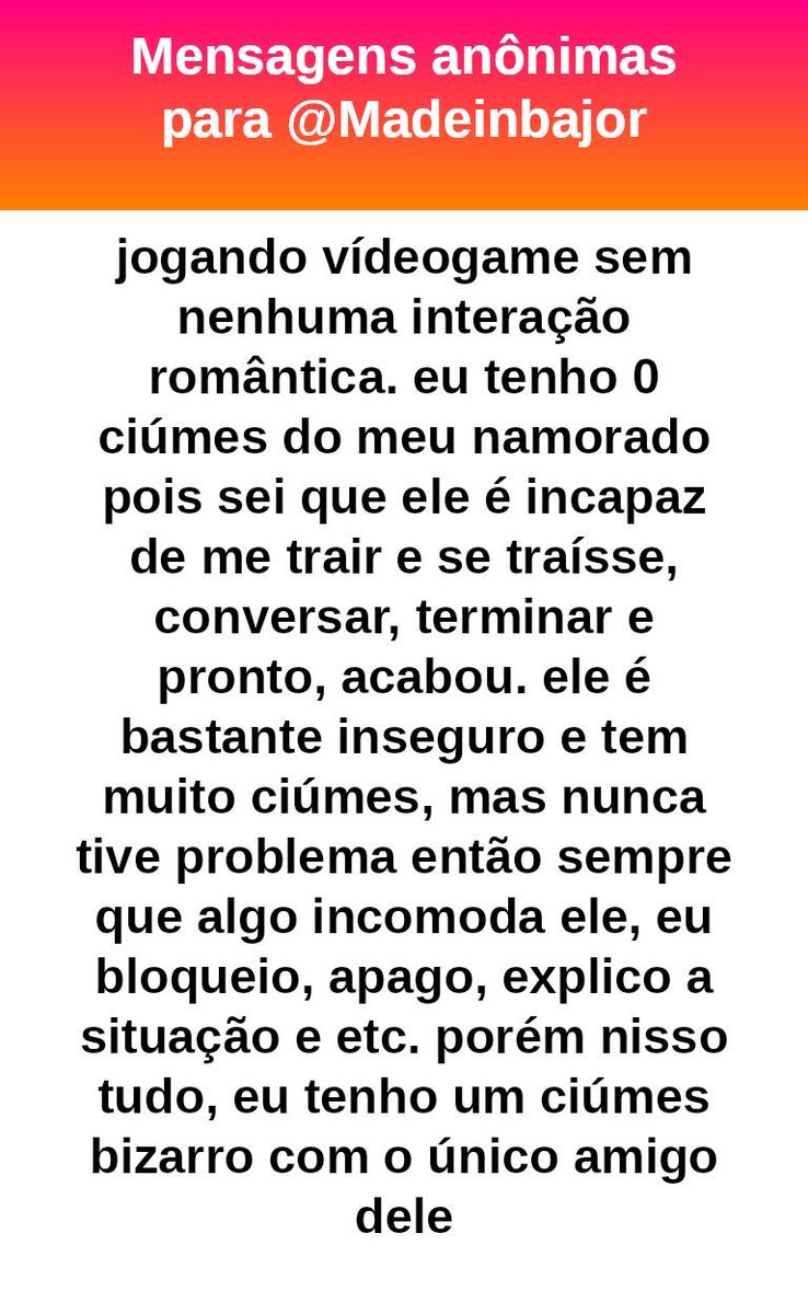 Making of da vida alheia tweet media