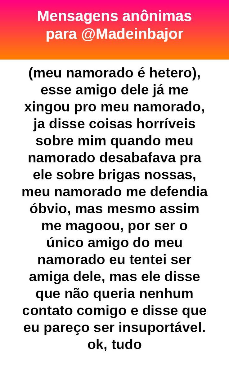 Making of da vida alheia tweet media