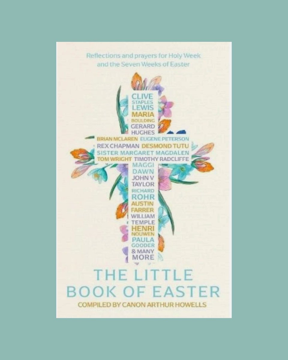 Redemptorist Books tweet media