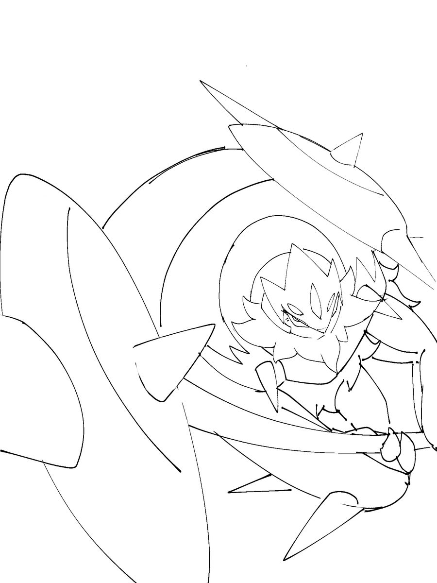 「この流れ見たことあるぞ…?」と思ったあなたは
一人前の痛ん蘇ユーザー!
だまれよ 