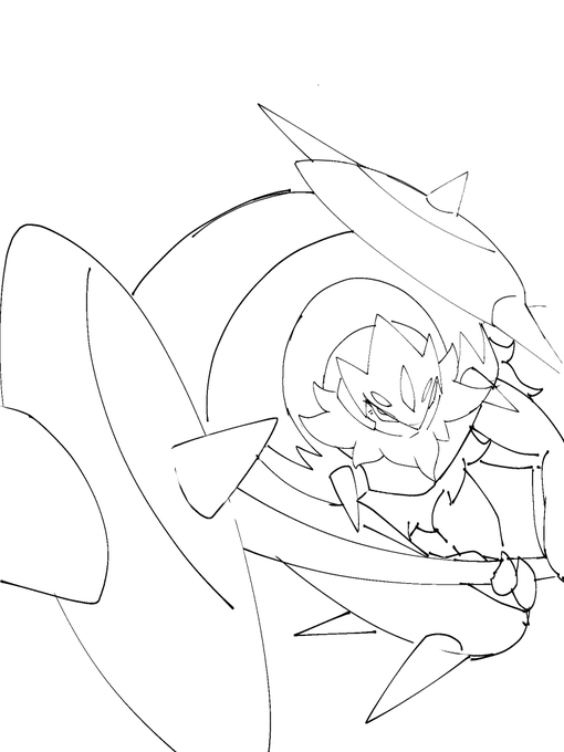 「この流れ見たことあるぞ…?」と思ったあなたは
一人前の痛ん蘇ユーザー!
だまれよ 