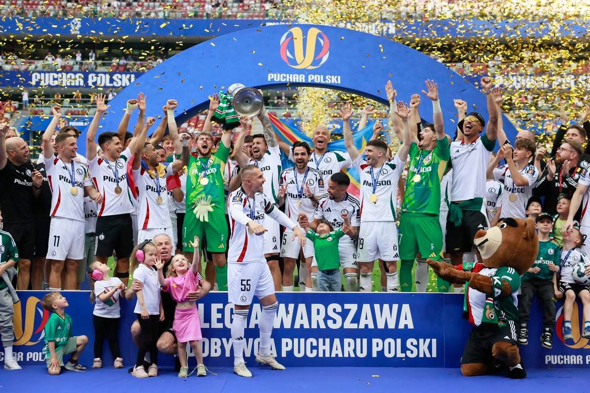 Newsy.Sportu tweet media