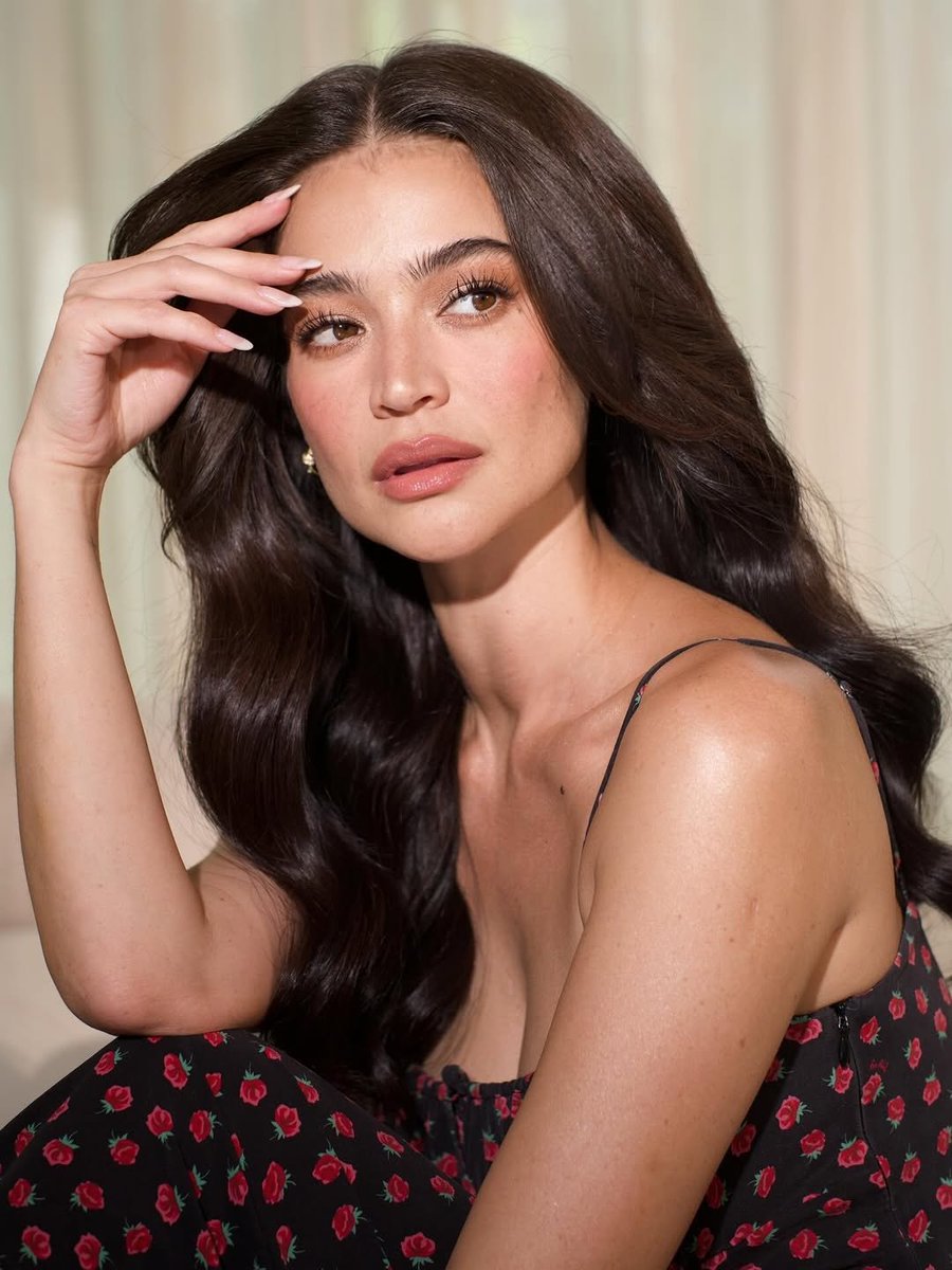 Luv-ANNE tweet media