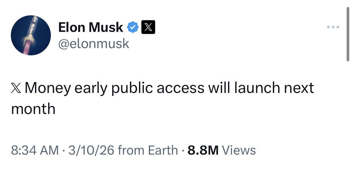 If you give this drug-addled child rapist access to your money, then I have no sympathy for you.