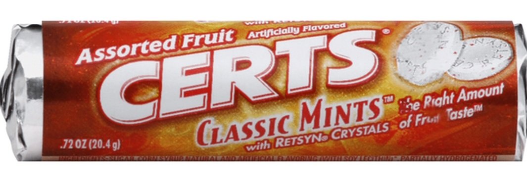 Jason Koenigsknecht tweet media