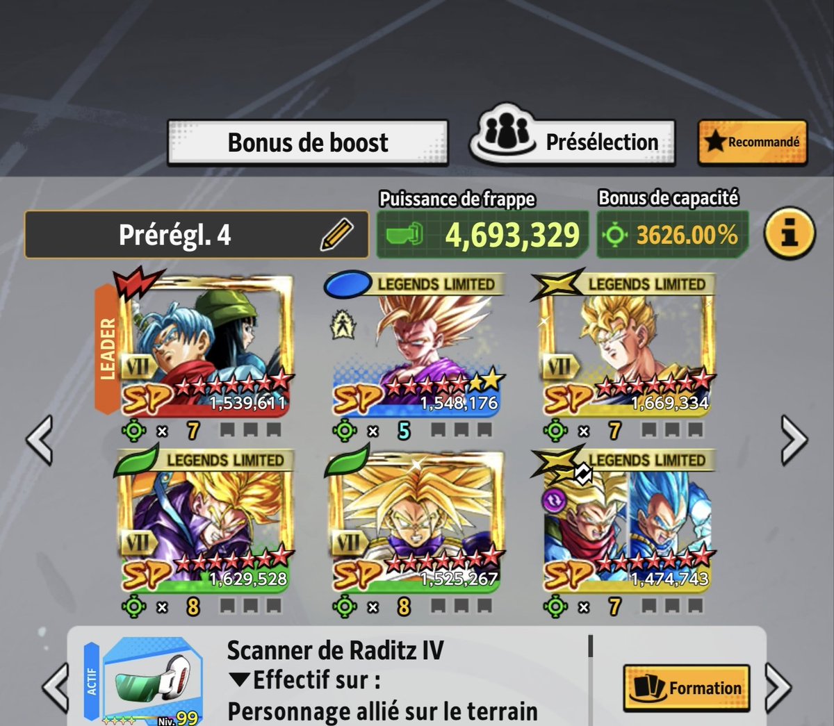 Ezio🦁 tweet media