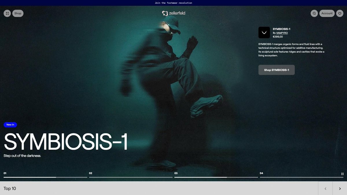 some select tweet media