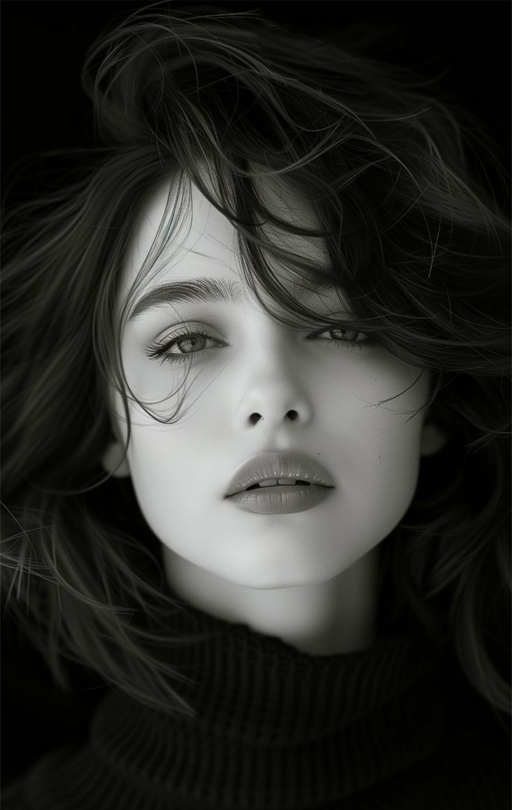 رو پڑے کئی بار مسکراتے مسکراتے 
تھک گئے اب یہ درد چھپاتے چھپاتے
#afza📝