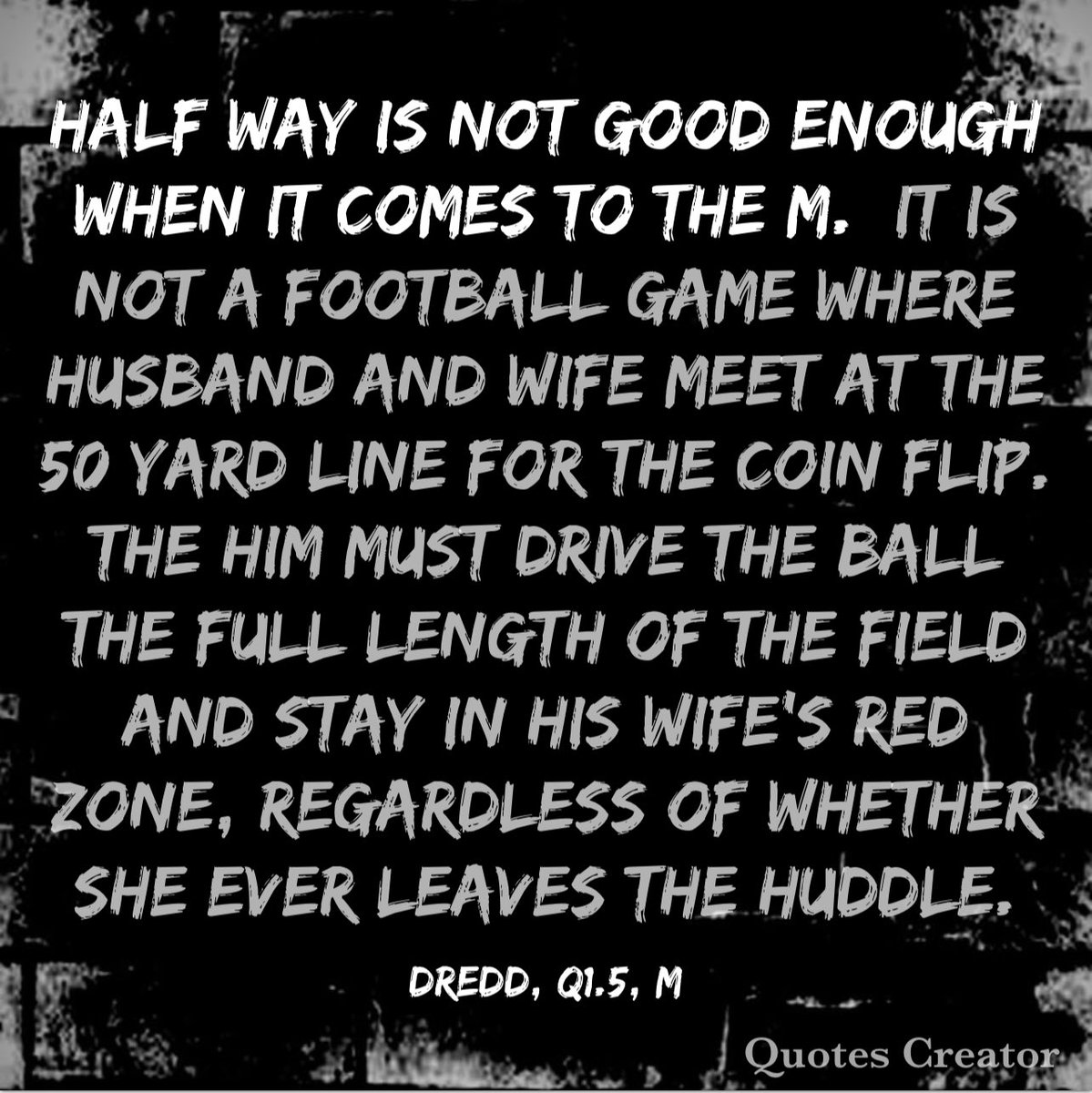 F3QSource tweet media