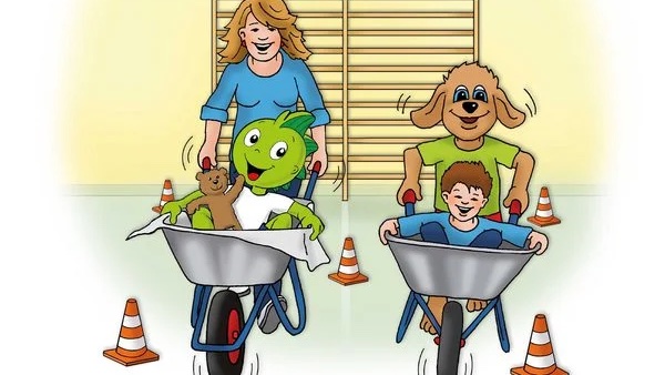 Landessportbund NRW tweet media