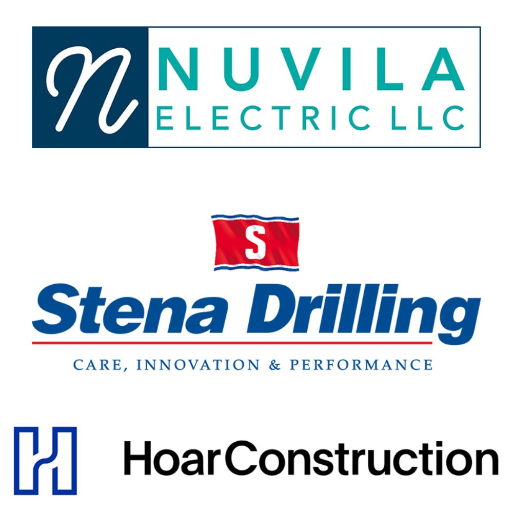 UH Cullen College of Engineering tweet media