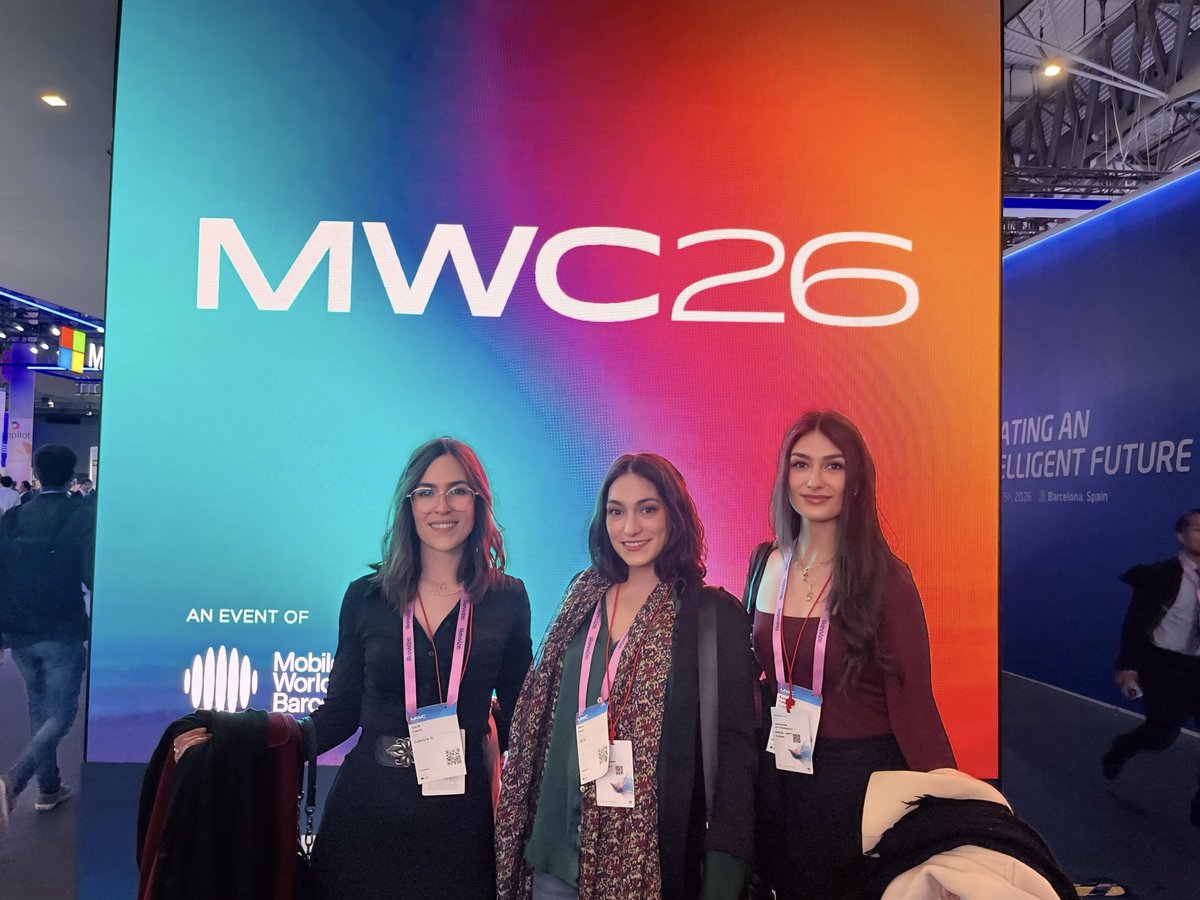 Coloriuris tweet media