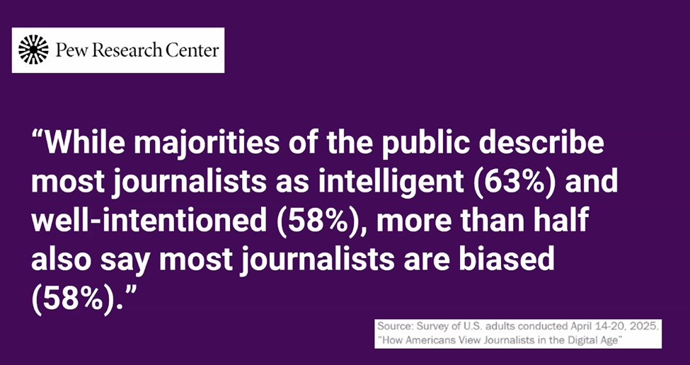 Bebe (b-b) Chang tweet media