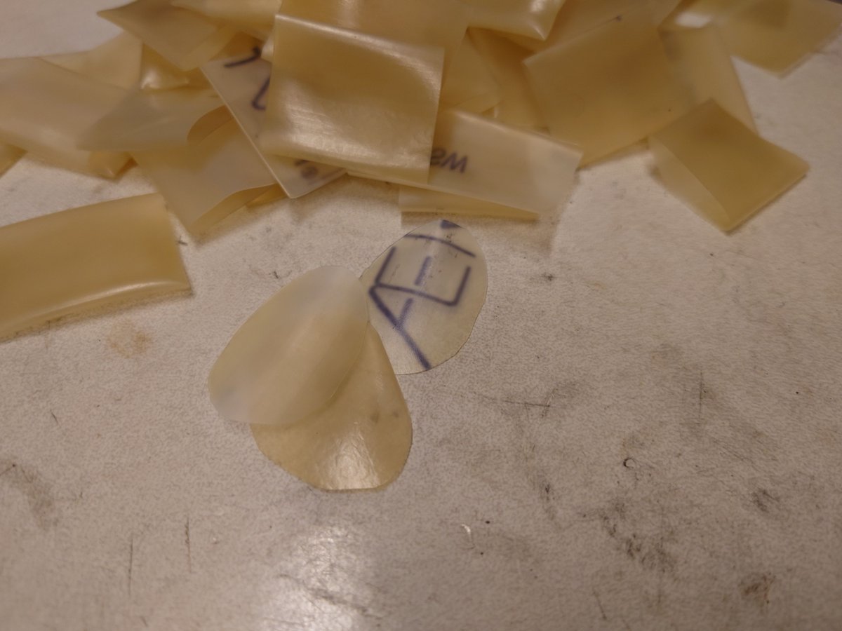 Mikko Mäkipää tweet media